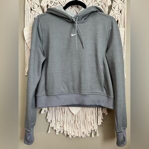 Nike Therma-Fit Hoodie